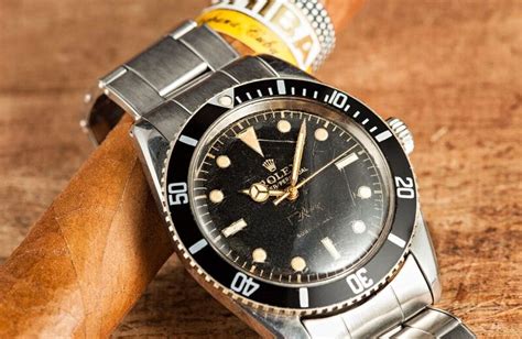 first rolex ever made|when did rolex come out.